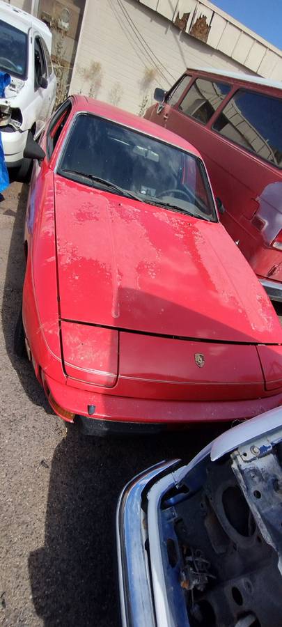 Porsche-924-electric-1977-red-3