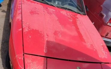 Porsche-924-electric-1977-red