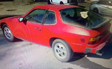 Porsche-924-s-1987-red-2