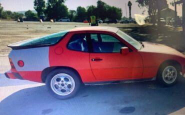 Porsche-924-s-1987-red-3