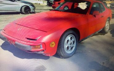 Porsche-924-s-1987-red