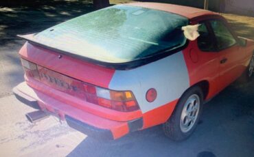 Porsche-924-s-1987-red-4