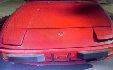 Porsche-924-s-1987-red-5