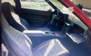 Porsche-924-s-1987-red-6