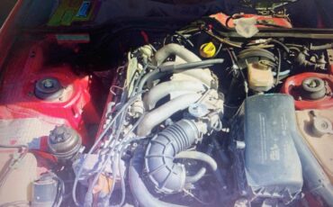 Porsche-924-s-1987-red-7