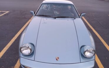 Porsche-928-1980-blue-1