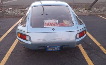 Porsche-928-1980-blue-3
