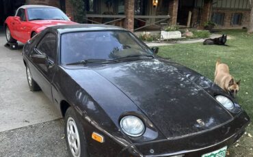 Porsche-928-1982