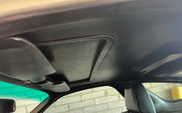 Porsche-928-1984-silver-1