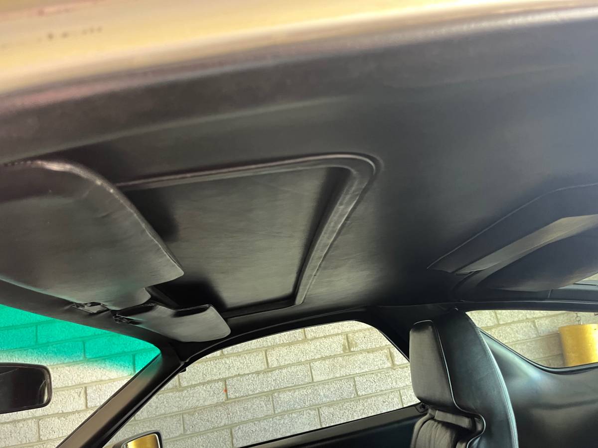 Porsche-928-1984-silver-1