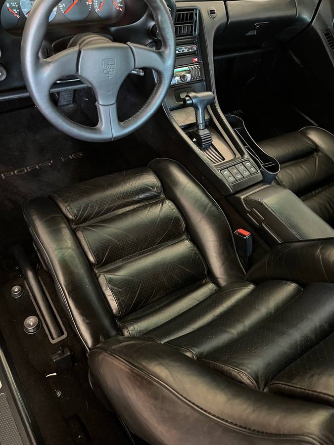 Porsche-928-1984-silver-11