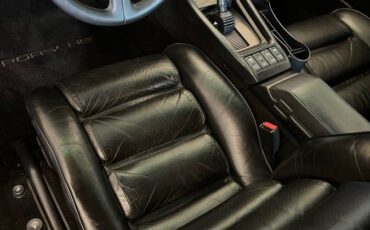 Porsche-928-1984-silver-13