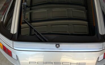 Porsche-928-1984-silver-14