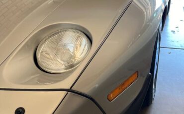 Porsche-928-1984-silver-15