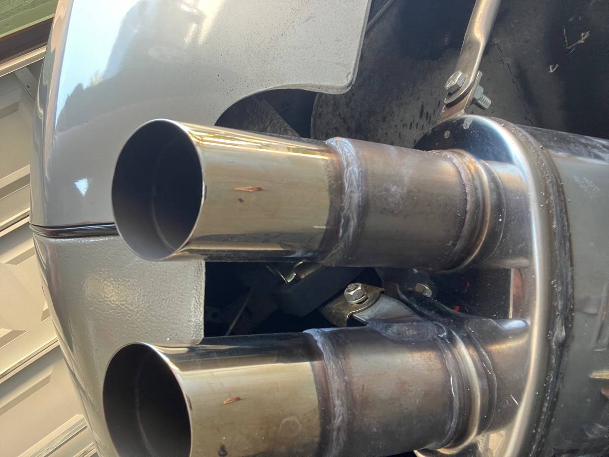 Porsche-928-1984-silver-16