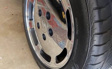 Porsche-928-1984-silver-16