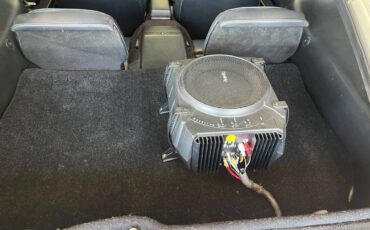 Porsche-928-1984-silver-17