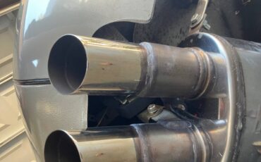 Porsche-928-1984-silver-17