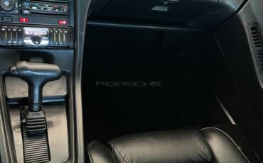 Porsche-928-1984-silver-18