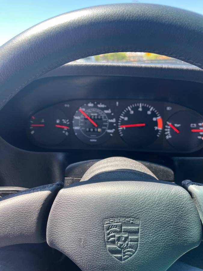 Porsche-928-1984-silver-2