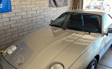Porsche-928-1984-silver-3