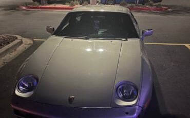 Porsche-928-1984-silver