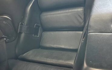 Porsche-928-1984-silver-4