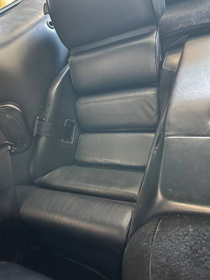 Porsche-928-1984-silver-4