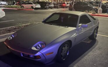 Porsche-928-1984-silver-5