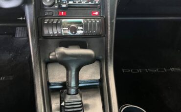 Porsche-928-1984-silver-5