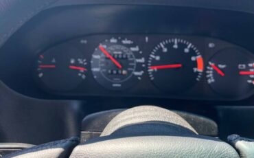 Porsche-928-1984-silver-6