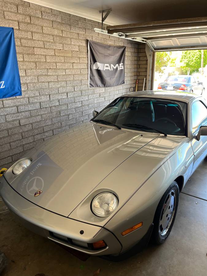 Porsche-928-1984-silver-7