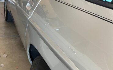 Porsche-928-1984-silver-7