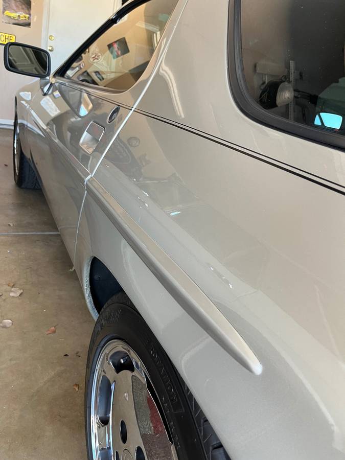 Porsche-928-1984-silver-7