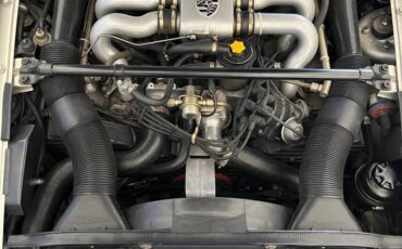 Porsche-928-1984-silver-8