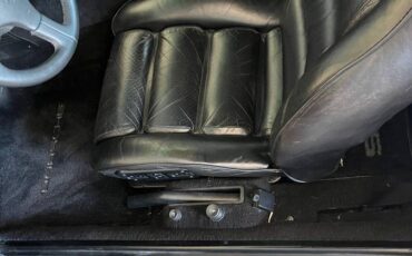 Porsche-928-1984-silver-9