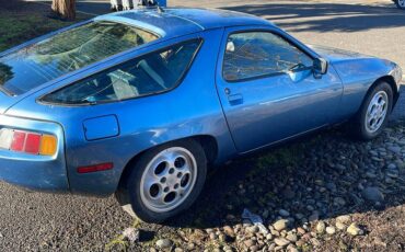 Porsche-928-1986-blue-1