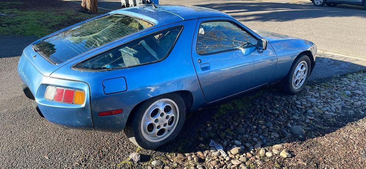 Porsche-928-1986-blue-1