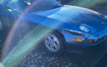 Porsche-928-1986-blue-2