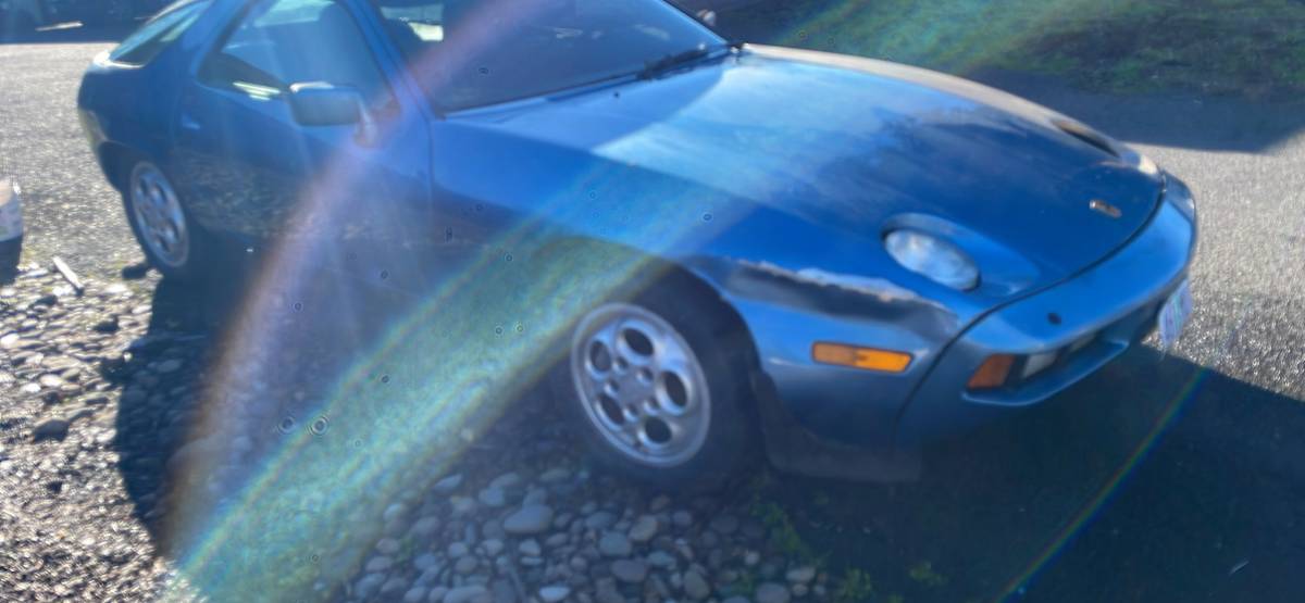 Porsche-928-1986-blue-2