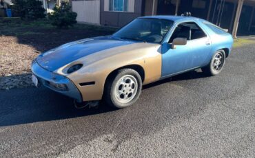 Porsche-928-1986-blue-3