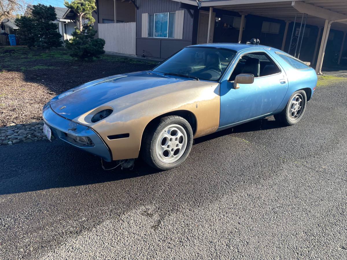 Porsche-928-1986-blue-3