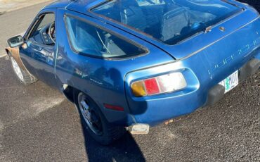 Porsche-928-1986-blue