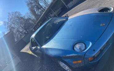 Porsche-928-1986-blue-4