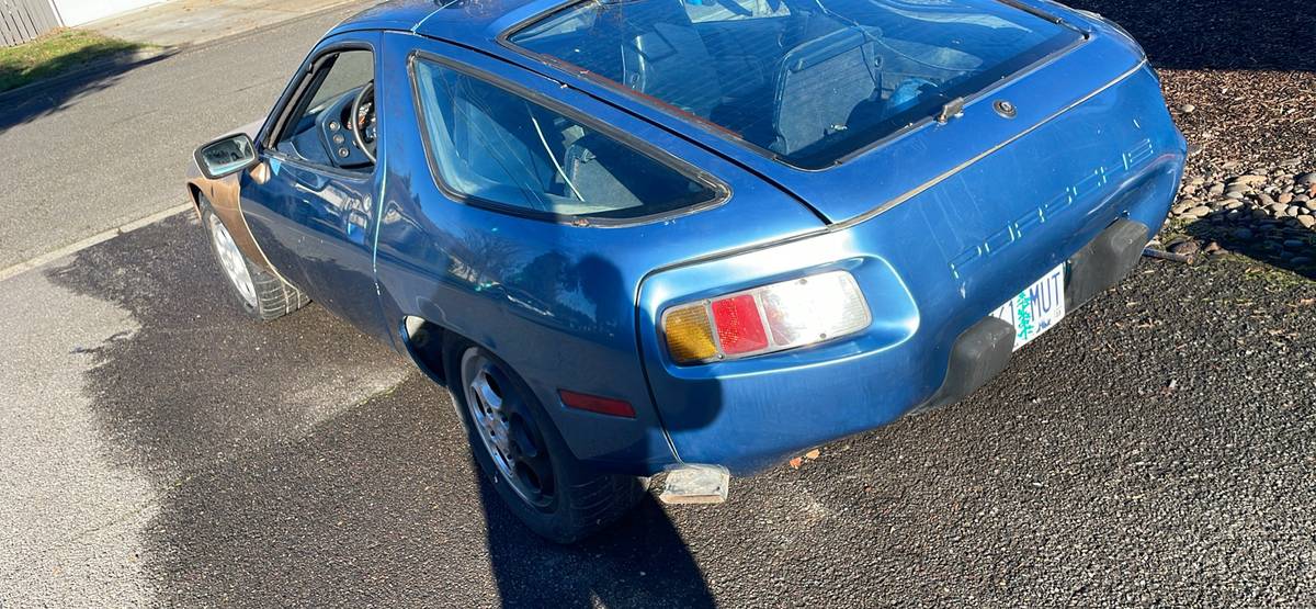 Porsche-928-1986-blue