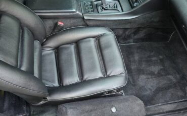 Porsche-928-1989-black-17