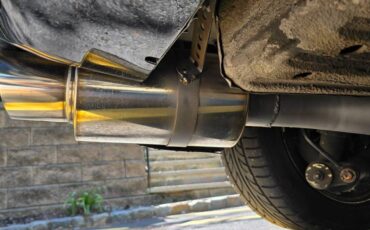 Porsche-928-1989-black-21