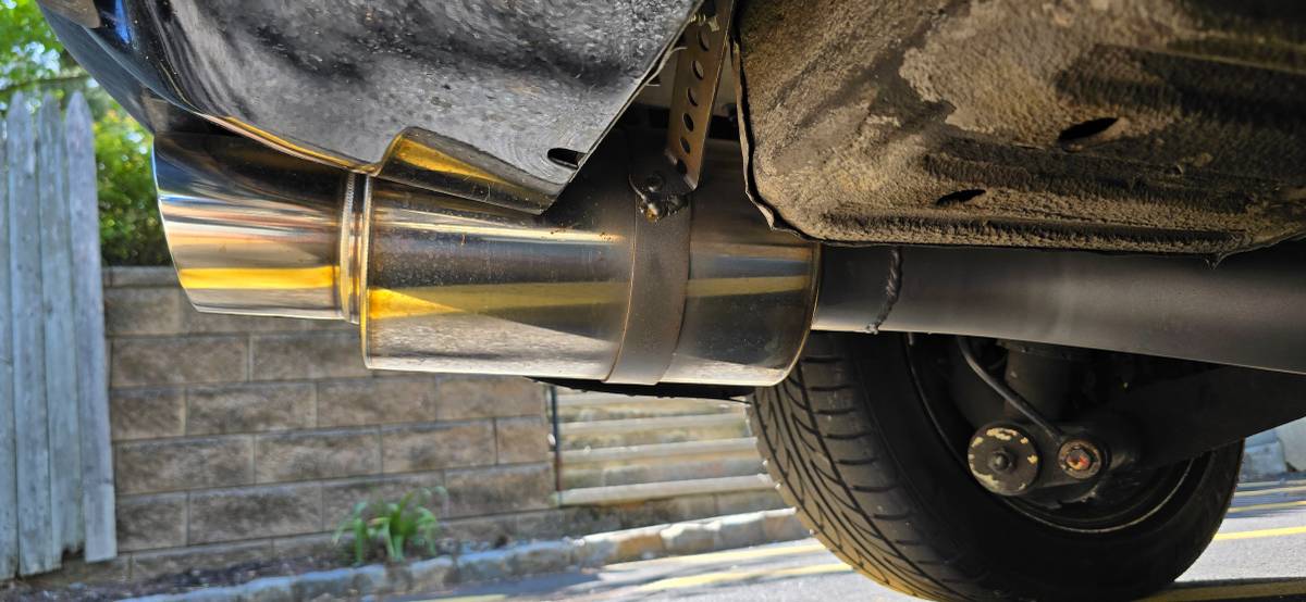 Porsche-928-1989-black-21