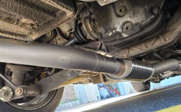 Porsche-928-1989-black-22