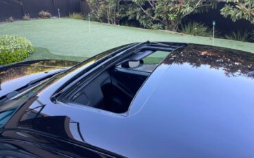 Porsche-928-gts-1994-black-1